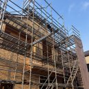 야탑로81번길 이미지