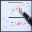 넥스틸(주) 경주1공장