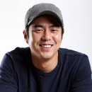 (주)샛별당엔터테인먼트 이미지