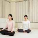 바디브레인 트레이닝센터 | 의정부 회룡역 요가 브레인트레이닝센터 몸과 마음 치유 체계적 브레인트레이닝