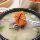 청담설렁탕 이미지