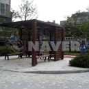 뉴제일공인중개사사무소 이미지