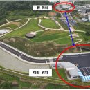시외버스터미널 맞은편 이미지