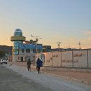 야외무대 화장실 이미지