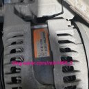 현대카정비공업사 이미지