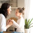 서북이마트1 이미지