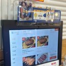 생방송 | [건대 양갈비 맛집] 텐텐양꼬치 숯불숙성 통양갈비 솔직후기(생방송투데이 대식가 출연)