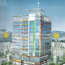 하나메디칼 이미지