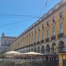 기념비 | 리스본 여행 리스보아카드 제로니무스수도원 발견기념비 상조르즈성 코스 꿀팁 솔직후기~!