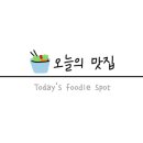 대패담 이미지