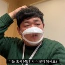 W.9 웨딩플래너 업체 상담 및 계약후기 (로메릭 f.송누리 실장님)