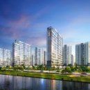 송정2천 이미지