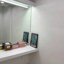 이젠필라테스 - 파주시 해올2길 2 | 성북구 개인 필라테스 후기, 20회 후 가장 크게 변한 3가지