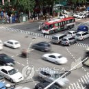 내수시장 이미지