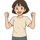 넷플릭스 《대환장 기안장》 3편 후기 – 다소미의 넷플로그 🌿