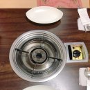 장골가든 이미지