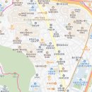 안암건강랜드 | 성북구 종암동 아파트 단지별 임장기 : 종암 SK VIEW부터 래미안 라센트까지