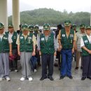 참전경찰유공자회 이미지