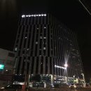 효메디요양병원 이미지