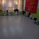 서울대림초등학교 이미지