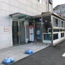 오가횟집 이미지