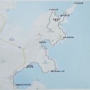 옥화둘레길펜션 이미지