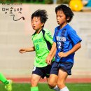 김해합성초등학교 이미지