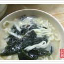 서해칼국수 이미지