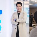 참약사약국 이미지