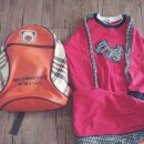 재놀스배어린이집 이미지