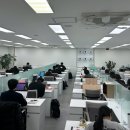 스터디부스터독학재수학원
