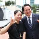 사)경기도농아인협회 안양시지회 이미지