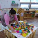 A&E지혜어린이집 이미지