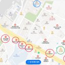 참길한의원 이미지