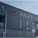 디자인꺼리