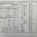 (주)프라임모터스 이미지