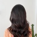 소라미용실 이미지