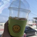 이리온(IRION) | 포천 일동 카페 직접키워 직접만든 일동면 맛집 팜앤카페 이리온