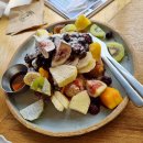 (주)킴스메디컬 | 11월 1주차 일상(2022.10.31-11.06)