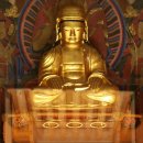 천곡사 계곡 이미지