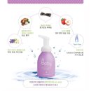 워시코리아 이미지