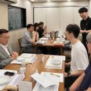대구광역시달구벌종합복지관
