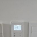 용산-현장-888 이미지