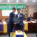 대구장애인종합복지관 이미지