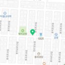 봉곡동413 이미지
