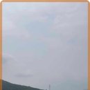 가평빠지 이미지