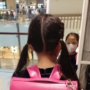 레인보우스칼라 이미지
