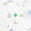 서여고 02024 이미지