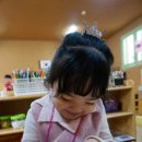 연흥유치원 이미지