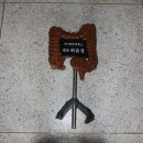 (주)메가디톡스
